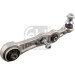 Querlenker VA re | MERCEDES C,CLS,E 13 | 176067