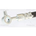 Bremsschlauch | 815014268 Bremsschlauch | 815014268