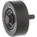 Umlenkrolle Multi-V | FORD Focus,Tourneo,Transit 98-05 | VKM 34106 Umlenkrolle Multi-V | FORD Focus,Tourneo,Transit 98-05 | VKM 34106