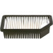 Luftfilter | KIA | F 026 400 414 Luftfilter | KIA | F 026 400 414