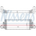 Ladeluftkühler PKW | MERCEDES ML W164 05 | 96419 Ladeluftkühler PKW | MERCEDES ML W164 05 | 96419