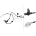 A.B.S. ABS Sensor 32205 A.B.S. ABS Sensor 32205