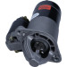 Anlasser | STA0364R Anlasser | STA0364R