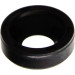 Dichtring, Einspritzventil | 70-0171 Dichtring, Einspritzventil | 70-0171