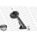 MONROE OESpectrum VA li | BMW E36 90-02 | 742033SP