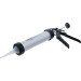 BGS Alu-Kartuschenpresse | 220 mm | 3511 BGS Alu-Kartuschenpresse | 220 mm | 3511