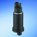 Kraftstoffpumpe elektrisch | CITROEN,FIAT,PEUGEOT | 0 580 314 152 Kraftstoffpumpe elektrisch | CITROEN,FIAT,PEUGEOT | 0 580 314 152