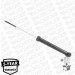 MONROE ORIGINAL-Gasdämpfer HA | FIAT Bravo 07-,Stilo 01 | 23963 MONROE ORIGINAL-Gasdämpfer HA | FIAT Bravo 07-,Stilo 01 | 23963