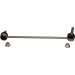 Koppelstange Vw P. Golf 4 Pr | QS5090/HQ Koppelstange Vw P. Golf 4 Pr | QS5090/HQ