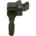 Zündspule | AUDI,SEAT,SKODA,VW | 0 986 221 057 Zündspule | AUDI,SEAT,SKODA,VW | 0 986 221 057