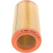Luftfilter | AUDI,SEAT,VW | 1457433538 Luftfilter | AUDI,SEAT,VW | 1457433538