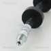 Bremsschlauch | 815029105 Bremsschlauch | 815029105