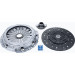 SACHS Kupplungssatz 3000 950 083