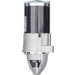 Starter | MITSUBISHI ASX,Lancer 00 | 1 986 S01 089 Starter | MITSUBISHI ASX,Lancer 00 | 1 986 S01 089