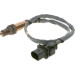 Lambdasonde | AUDI,SEAT,SKODA,VW | 0 281 004 191 Lambdasonde | AUDI,SEAT,SKODA,VW | 0 281 004 191