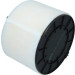 KAMOKA Luftfilter | F242701