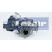 RECO Profi-Paket 1 | BMW 120d,320d,520d,X3, 05 | 600165 RECO Profi-Paket 1 | BMW 120d,320d,520d,X3, 05 | 600165