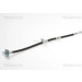 Bremsschlauch | 815018114 Bremsschlauch | 815018114