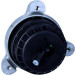 Lagerung, Motor | 80004460 Lagerung, Motor | 80004460