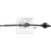 FEBI BILSTEIN Antriebswelle | 180749