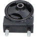 Lagerung, Motor Kia Rio 1.3/1.5 00-05 | EEM-4011 Lagerung, Motor Kia Rio 1.3/1.5 00-05 | EEM-4011