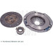 BluePrint Kupplungssatz ADS73038C BluePrint Kupplungssatz ADS73038C