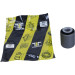Lagerung, Lenker | TED57940 Lagerung, Lenker | TED57940