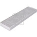 FEBI BILSTEIN Innenraumfilter | 36063 FEBI BILSTEIN Innenraumfilter | 36063