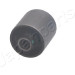 Lagerbuchse, Querlenker Toyota T. Avensis 97-03 | RU-2429 Lagerbuchse, Querlenker Toyota T. Avensis 97-03 | RU-2429