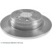 Bremsscheibe Honda T. F-Rv/Stream 1.7-2.0 16V 01 | ADH24362 Bremsscheibe Honda T. F-Rv/Stream 1.7-2.0 16V 01 | ADH24362