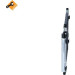 NRF Klimaanlagenkühler 350428 EASY FIT