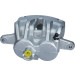 Bremssattel | 82-0705