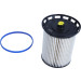Mann & Hummel Kraftstofffilter PKW | AUDI Q7,BENTLEY 15 | PU 10 010 z Mann & Hummel Kraftstofffilter PKW | AUDI Q7,BENTLEY 15 | PU 10 010 z