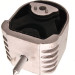Lagerung, Motor Db W169/245 | 40-0211 Lagerung, Motor Db W169/245 | 40-0211