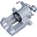 Bremssattel | 82-1247 Bremssattel | 82-1247