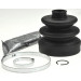 Achsmanschettensatz KIA Sportage 04 36135