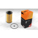 CHAMPION Ölfilter | COF100575E CHAMPION Ölfilter | COF100575E