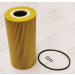 CHAMPION Ölfilter | COF100539E CHAMPION Ölfilter | COF100539E