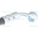 Bremsschlauch | 815068214 Bremsschlauch | 815068214