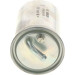 Kraftstofffilter | AUDI A4 | 0 450 906 431 Kraftstofffilter | AUDI A4 | 0 450 906 431