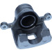 Bremssattel | 82-1149 Bremssattel | 82-1149