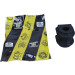 Lagerung, Stabilisator | TED45177 Lagerung, Stabilisator | TED45177