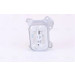 Ölkühler PKW Fiat Grande Punto 05 FIRST FIT 90739