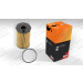 CHAMPION Ölfilter | COF100563E CHAMPION Ölfilter | COF100563E