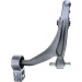 Querlenker VA li | ALFA ROMEO | 34786 01 Querlenker VA li | ALFA ROMEO | 34786 01
