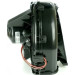 Innenraumgebläse | Opel Corsa C 00 | 87084 Innenraumgebläse | Opel Corsa C 00 | 87084