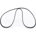 Steuerriemen | AUDI,SEAT,SKODA,VW | 1987949018 Steuerriemen | AUDI,SEAT,SKODA,VW | 1987949018