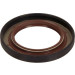 Wellendichtring Nockenwelle | CITROEN Jumper,PEUGEOT Boxer | 81-34143-00