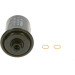Kraftstofffilter | MITSUBISHI,TOYOTA,DAIHATSU,PROTON | 0 986 450 103 Kraftstofffilter | MITSUBISHI,TOYOTA,DAIHATSU,PROTON | 0 986 450 103
