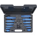 BGS Schraubendreher-Satz 12-tlg BGS Do it yourself 7890